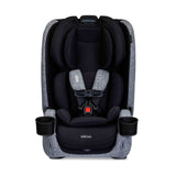 Britax One4Life Slim ClickTight All-in-One Car Seat