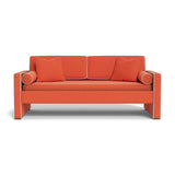 Monte Design Twin Daybed Sofa