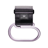 Jumbo Swirly Hook
