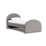 Monte Design Luna Twin Bed