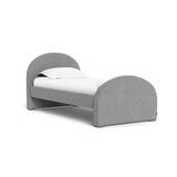 Monte Design Luna Twin Bed