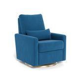 Monte Design Matera Glider Recliner