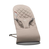 BabyBjörn Bouncer Bliss