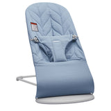 BabyBjörn Bouncer Bliss