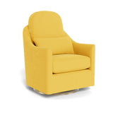 Monte Design Nessa Glider