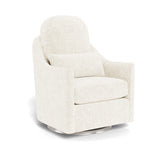Monte Design Nessa Glider