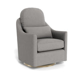 Monte Design Nessa Glider
