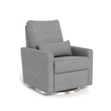 Monte Design Matera Glider Recliner