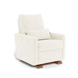 Monte Design Matera Glider Recliner