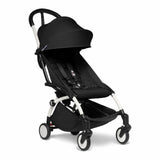 YOYO² stroller 6+