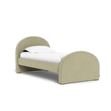 Monte Design Luna Twin Bed