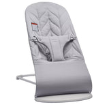 BabyBjörn Bouncer Bliss