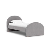 Monte Design Luna Twin Bed