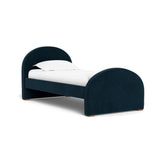 Monte Design Luna Twin Bed