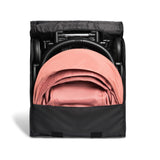 YOYO Backpack