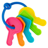 Lamaze First Keys