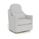 Monte Design Nessa Glider