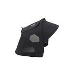 Bugaboo Dragonfly Breezy Sun Canopy