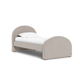 Monte Design Luna Twin Bed
