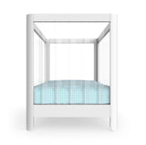 Spot On Square Reverie Crib Floor Sample