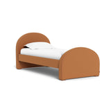 Monte Design Luna Twin Bed