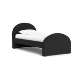 Monte Design Luna Twin Bed