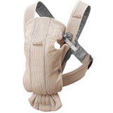 BabyBjörn Baby Carrier Mini
