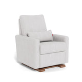 Monte Design Matera Glider Recliner