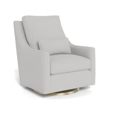 Monte Design Vera Glider