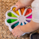 Fat Brain Toys Dimpl Digits