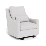 Monte Design Vera Glider