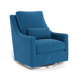 Monte Design Vera Glider