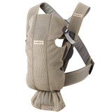 BabyBjörn Baby Carrier Mini