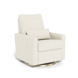 Monte Design Matera Glider Recliner