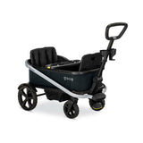 BOB Gear Renegade Wagon