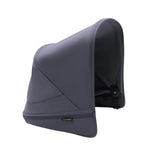 Bugaboo Donkey 5 Sun Canopy