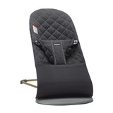 BabyBjörn Bouncer Bliss