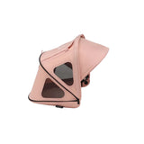 Bugaboo Dragonfly Breezy Sun Canopy