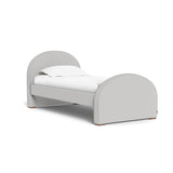 Monte Design Luna Twin Bed