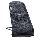 BabyBjörn Bouncer Bliss