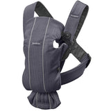 BabyBjörn Baby Carrier Mini