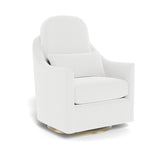 Monte Design Nessa Glider