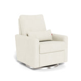 Monte Design Matera Glider Recliner