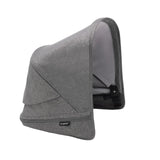 Bugaboo Donkey 5 Sun Canopy
