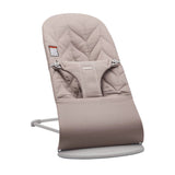 BabyBjörn Bouncer Bliss