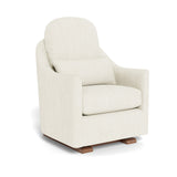 Monte Design Nessa Glider