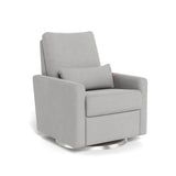 Monte Design Matera Glider Recliner
