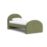 Monte Design Luna Twin Bed
