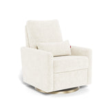 Monte Design Matera Glider Recliner