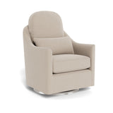 Monte Design Nessa Glider
